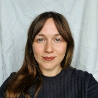 Bethany Phythian