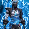 S . K Gaming
