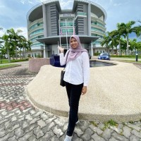 Nor Hidayah Amdan