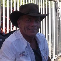 Steve Johnston
