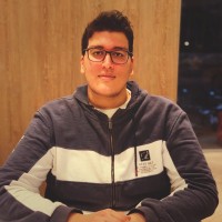 Ramy Khashan
