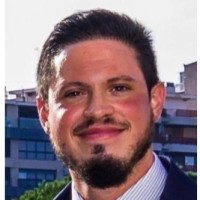 Sergio Vega García