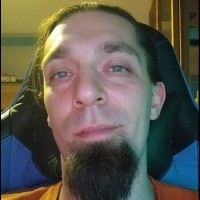 Jakub Bobrowski