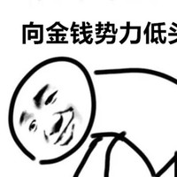 张学谦