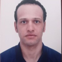 Eli Rocha Reis