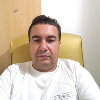 Elio Soares Oliveira
