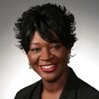 Tina Mccoy