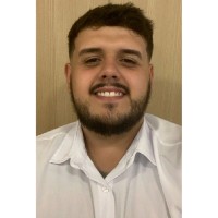 Igor Henrique Soares Ventura