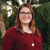 Tori Bailey, Ncidq, Assoc. Iida