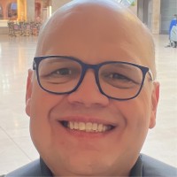 Pedro Góes Monteiro