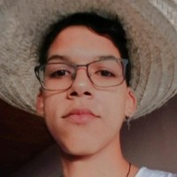 Willyan Anjos