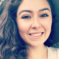 Vanessa Giron