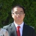 Xavier Cheng