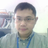 Bart Yan