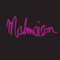 Malmaison Birmingham