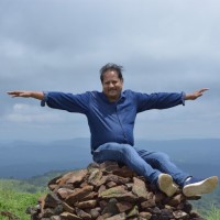 Adarsh Khare