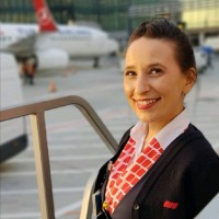 Remziye Zaralı
