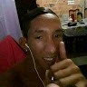 Paulo Brificado