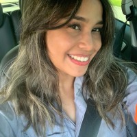 Sara Souza