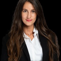 Zohar Blankitny