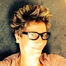Leslie Brueckner