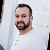 Daniel Kasdan