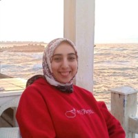 Doaa Adel
