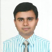 Upendra Kumar