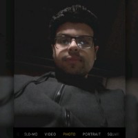 Mahmoud Mohamed
