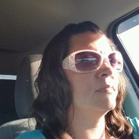 Amanda Kinney