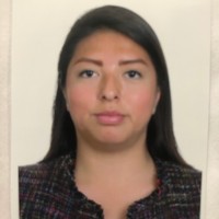Zeltzin Vargas Ramírez