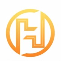 Hectacle technologies