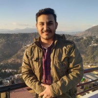 Aniket Sengupta