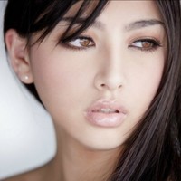Marime Halit