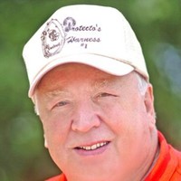 Al Terwilliger
