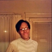 Phylicia Davis