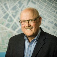Mark Kalin