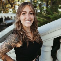 Tate Koehler