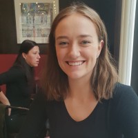 Tayla Crowe
