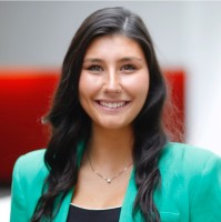 Rebecca Susko