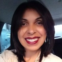 Quédma Silva de Oliveira