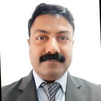 Savio Kurian