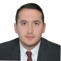 Spyros Dimou