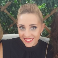 Nerea Irisarri Duran