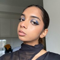 Kayla Correll