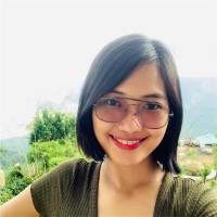 Athena Mae De Villa