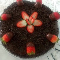 Roseli alves Resende Resende