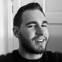 Kyle Zickus