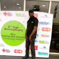 Fatai Balogun