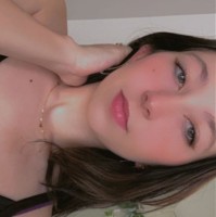 Sedona Lopez